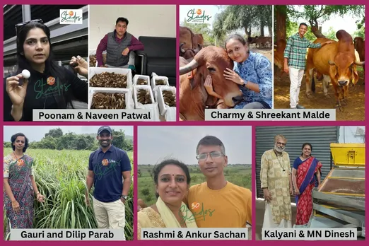 five-engineer-couples-farming-30stades