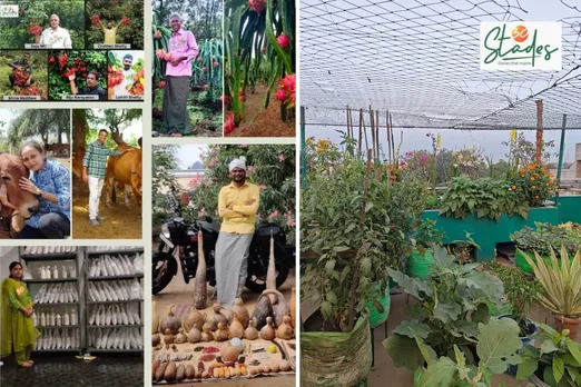 newsletter-jan4-2026-30stades