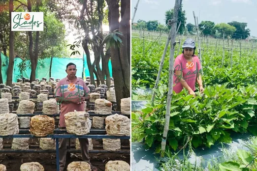 newsletter-jan11-2026-30stades