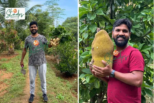 shihab-food-forest-lead-30stades