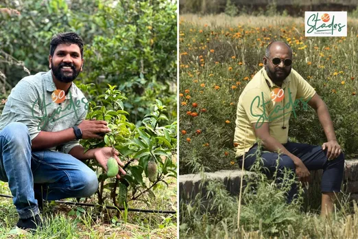 newsletter-jan18-2026-30stades