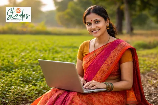 budget-2026-she-marts-30stades