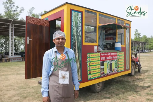 jogesh-malik-sugarcane-trolley-lead-30stades