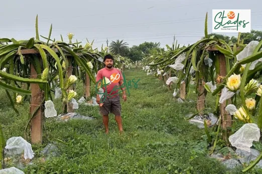 santosh-behera-dragon-fruit-odisha-lead-30stades