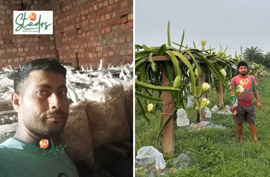 newsletter-feb15-2026-30stades