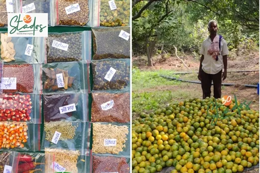 newsletter-march1-2026-30stades