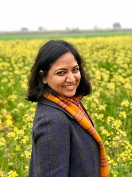 author image
