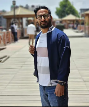 author image