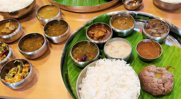 Nanga Hittu: Reviving tribal cuisine of the Badagas from Nilgiris