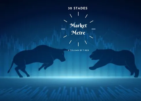 Nifty: Climb to get tougher for bulls