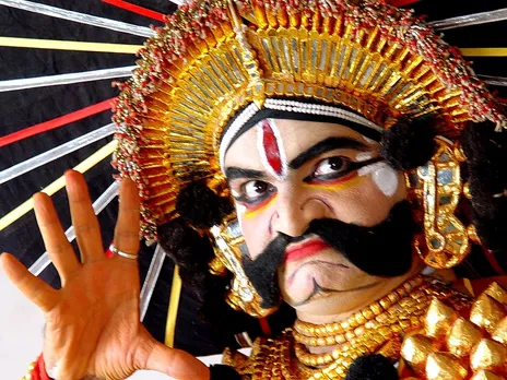 Five Indian performing arts that might soon be lost forever