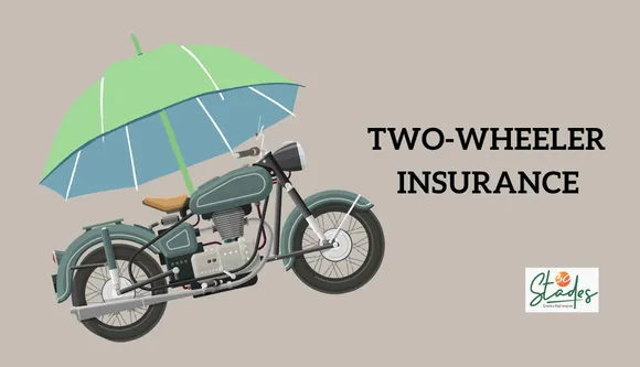 Why is on-time renewal of your bike insurance policy important?