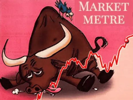 Nifty 50: Index leaders are losing their strength
