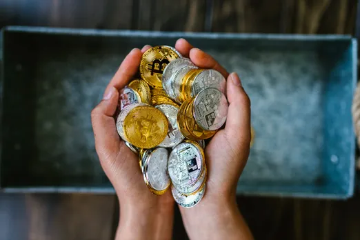 Can cryptocurrency really remain safe in times of conflict?