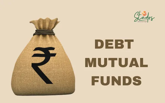 Five reasons why you should invest in debt mutual funds 