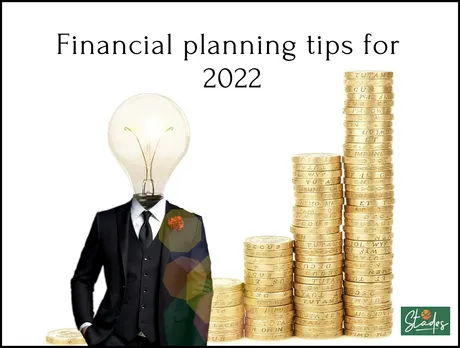 Five simple ways to invest & grow your money in 2022