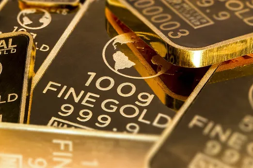 Gold is down 8% in a week: Should you buy or wait?