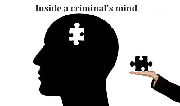Snehil Dhall: Policemen’s friend who decodes crime using psychology