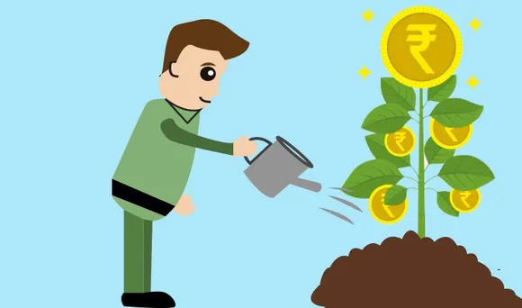How to manage your money in the post COVID-19 world
