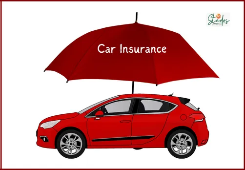 How to buy the right car insurance cover this monsoon 