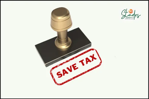 Six ways to save income tax this year