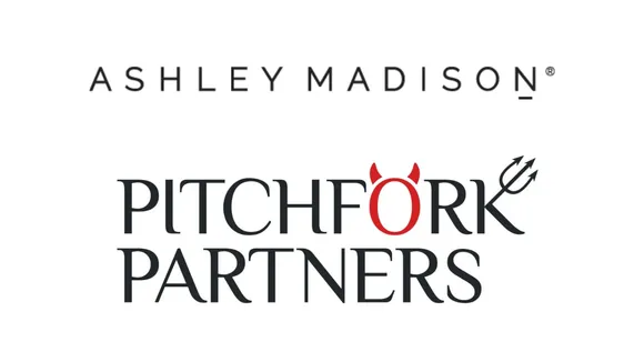 Ashley_PP