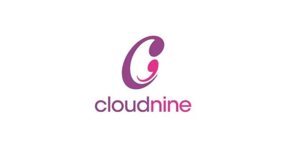 Cloudnine