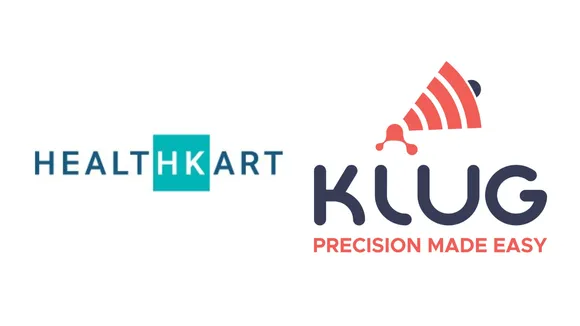 HealthKart