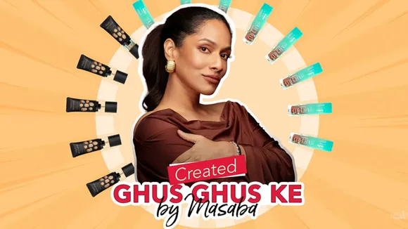 Masaba