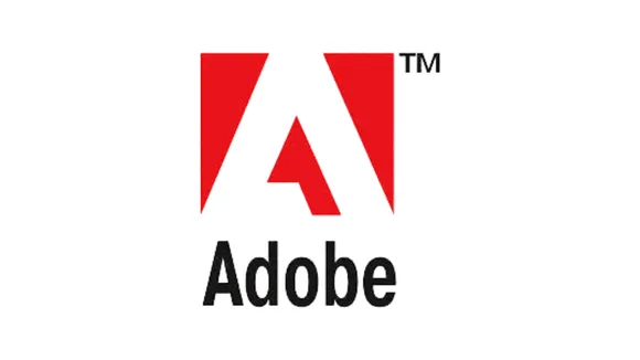 Adobe