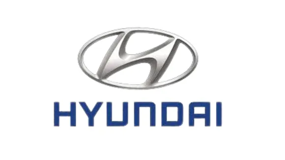 hyundai (1)
