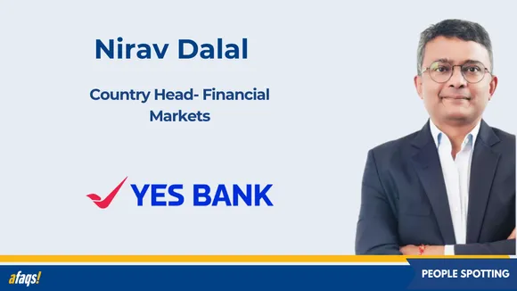 YESBANK