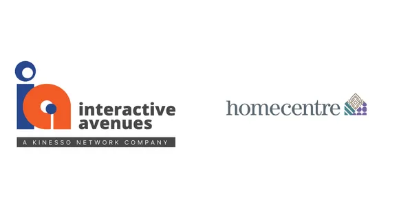 IAxHomecentre