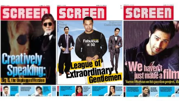 Screen (1)