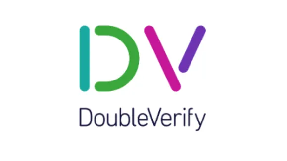 double verify