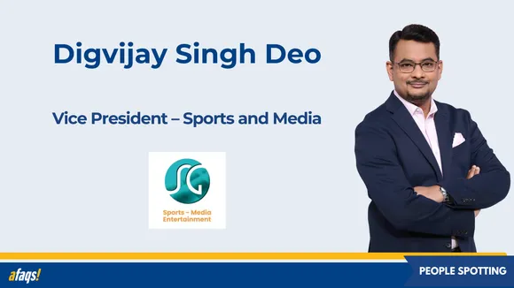 SG_Sports