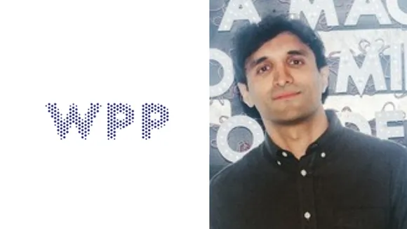 WPP (1)