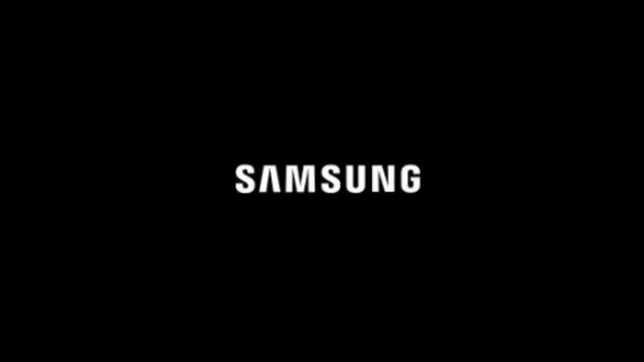 Samsung (1)