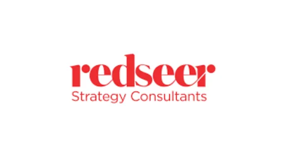 Redseer (1)