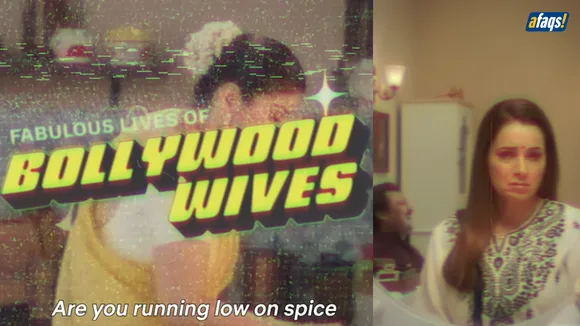 Bollywood_Wives