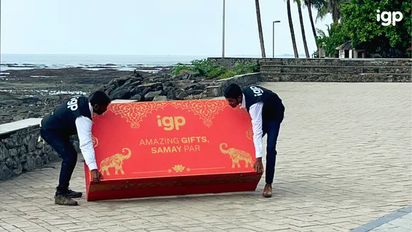 IGPDiwali