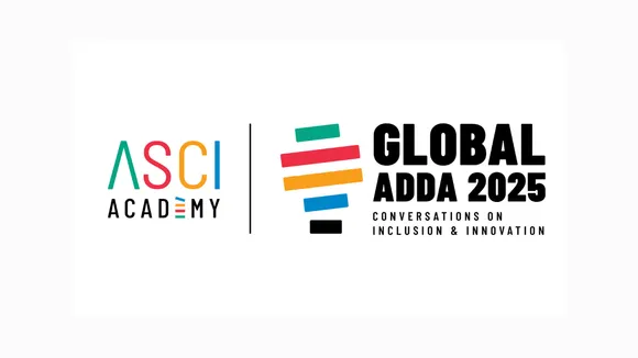 ASCIxGlobalAdda