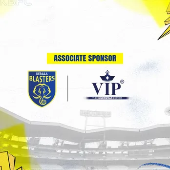Kerala Blasters FC