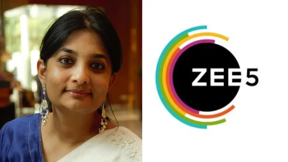 ArchanaAnand