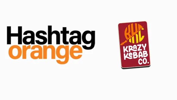 Hashtagorangsxkrazykabab