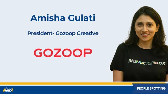 Gozoop