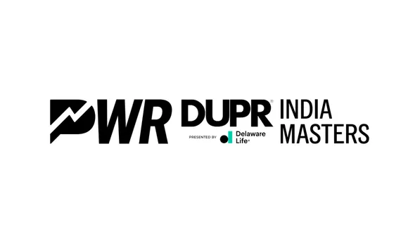 PWR