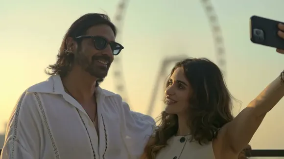 Arjun Rampal2