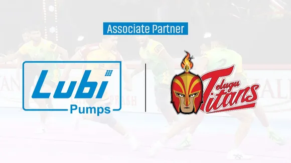 LubiPumps