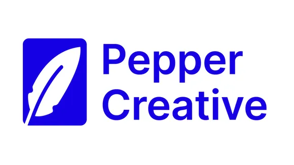 PepperCreative